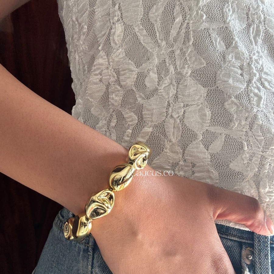 Sundune Bracelet