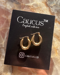 Aullora hoops 2