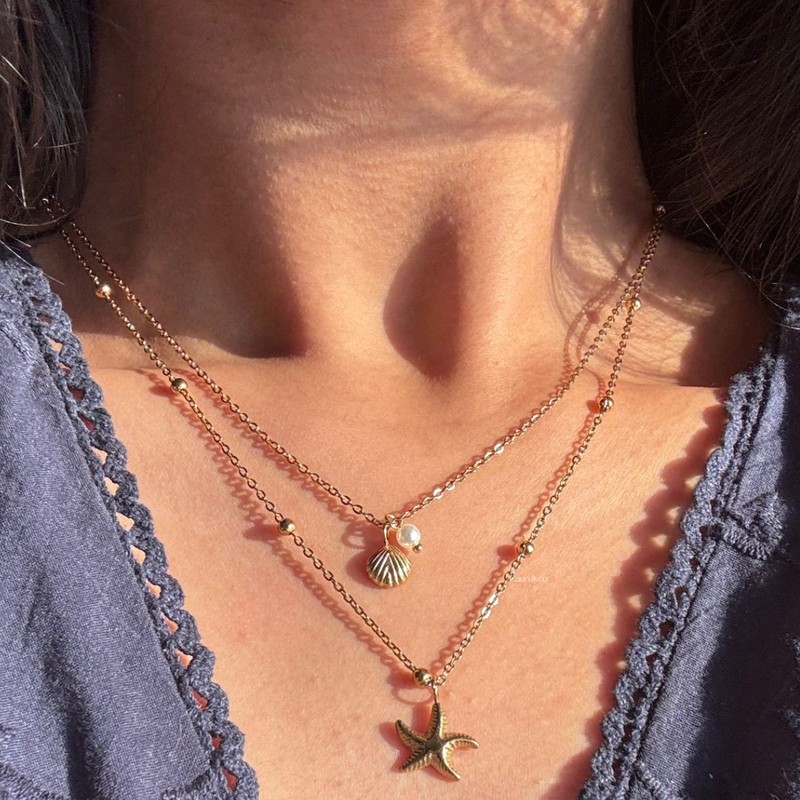 Women's Collection