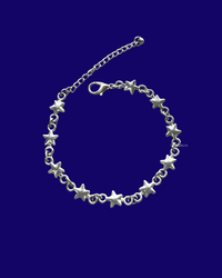 The stargirl bracelet 2