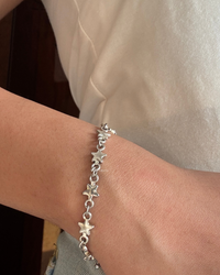 The stargirl bracelet 1