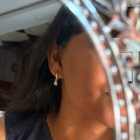 Tara Trinket Earrings 3