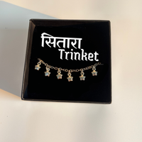 Sitara Trinket 1
