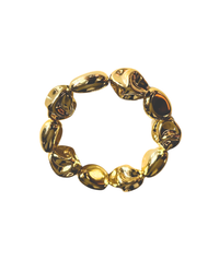 Sundune Bracelet 2
