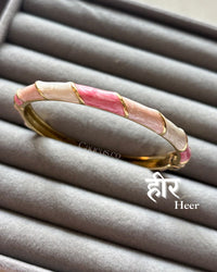 Noor 3