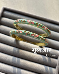 Noor 4