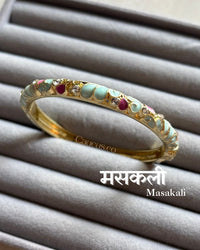 Noor 6