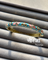 Noor 7