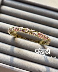 Noor 8