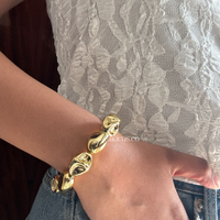 Sundune Bracelet 1