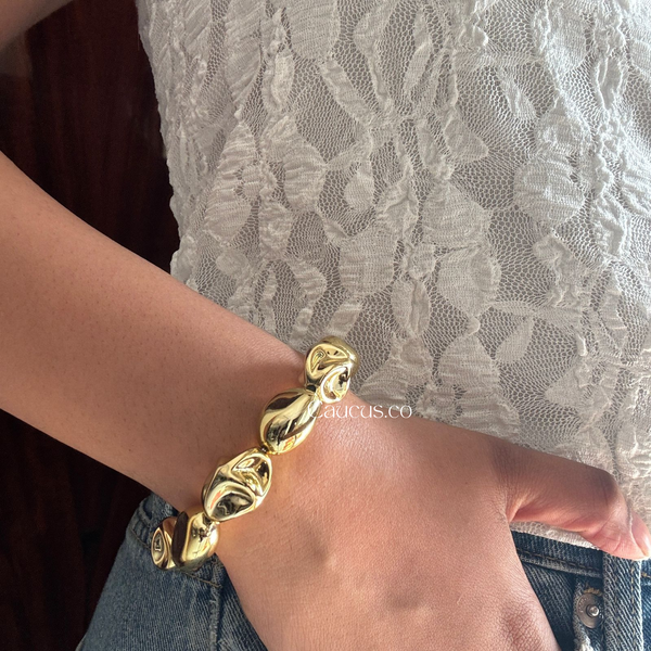 Sundune Bracelet