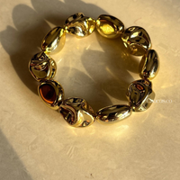 Sundune Bracelet 3